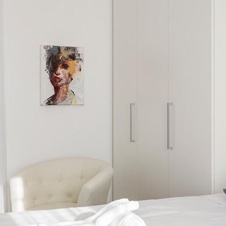 Apartament Amazing Terrace In Milan-Via Strambio Citta Studi Zewnętrze zdjęcie